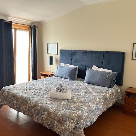 Grace Beach House نازاريه المظهر الخارجي الصورة