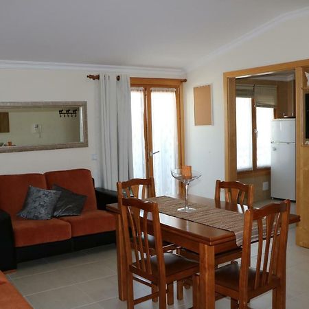Grace Beach House نازاريه المظهر الخارجي الصورة
