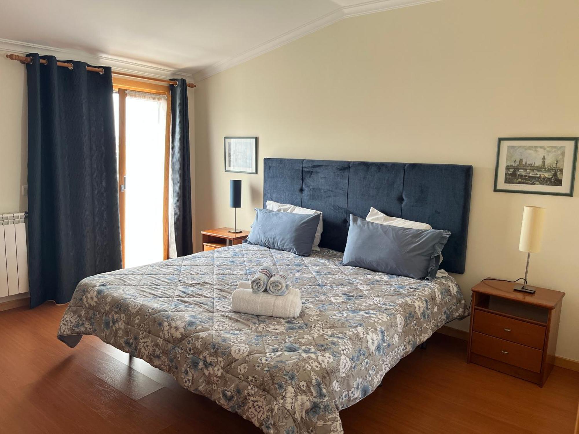 Grace Beach House نازاريه المظهر الخارجي الصورة