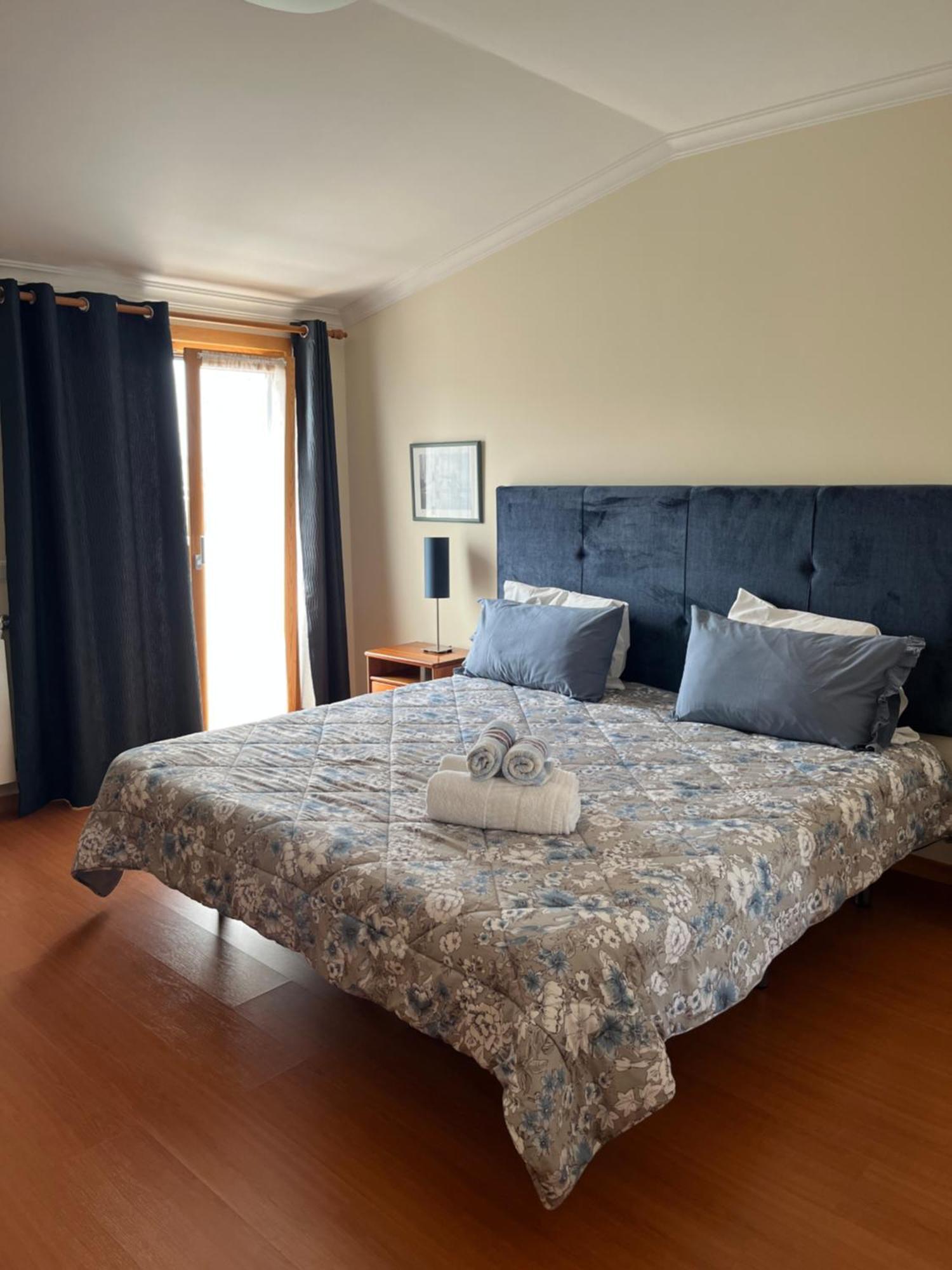 Grace Beach House نازاريه المظهر الخارجي الصورة
