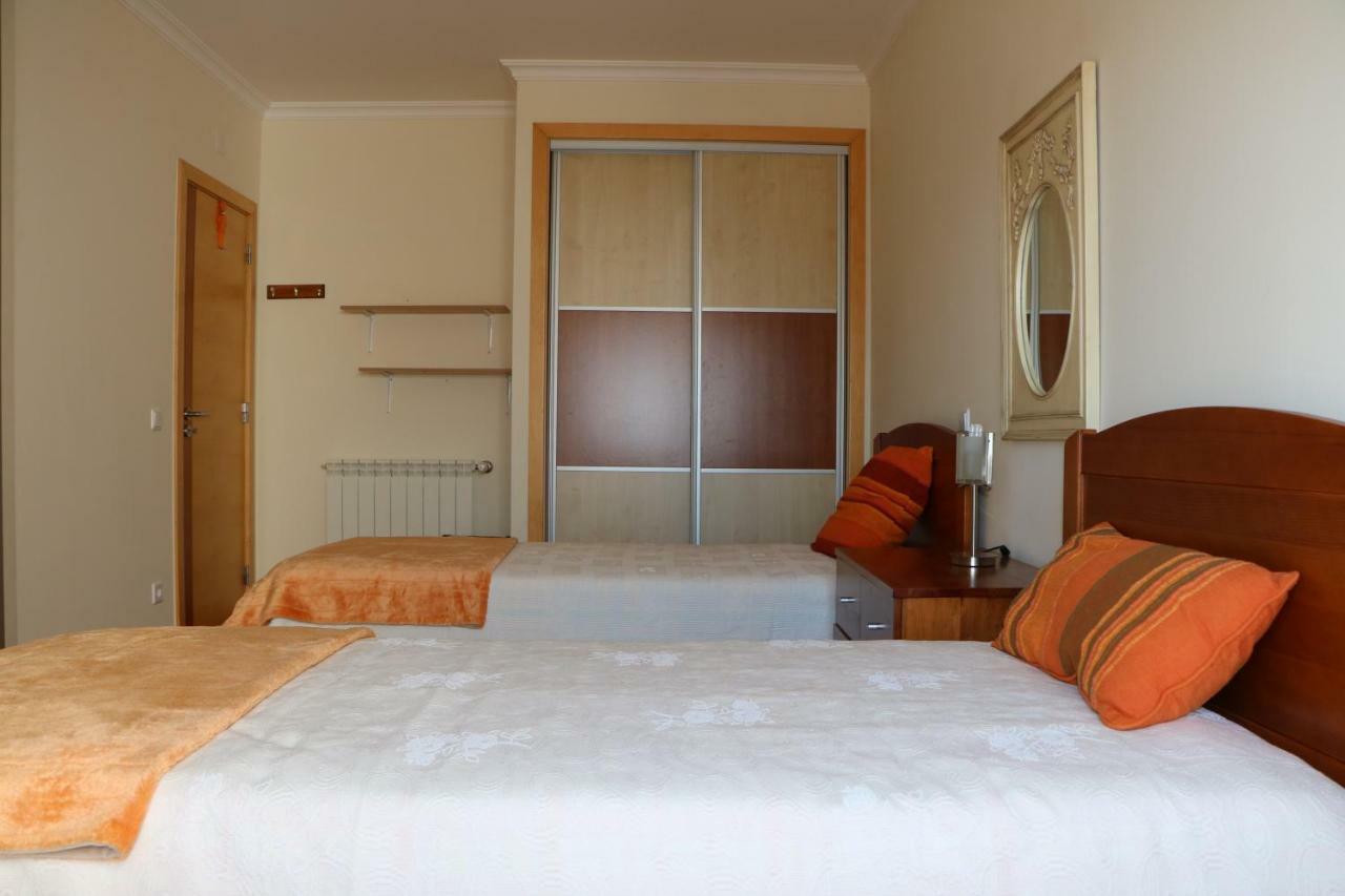 Grace Beach House نازاريه المظهر الخارجي الصورة