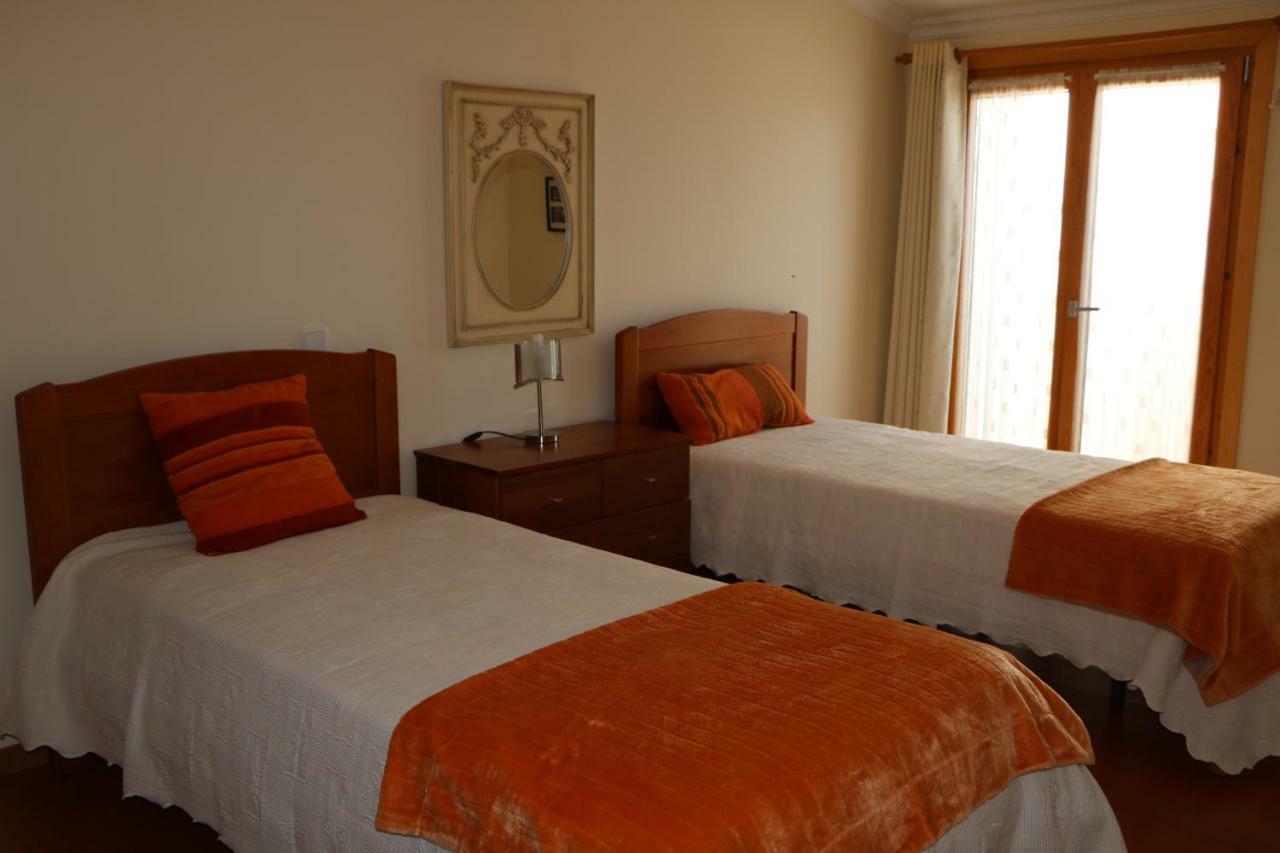 Grace Beach House نازاريه المظهر الخارجي الصورة