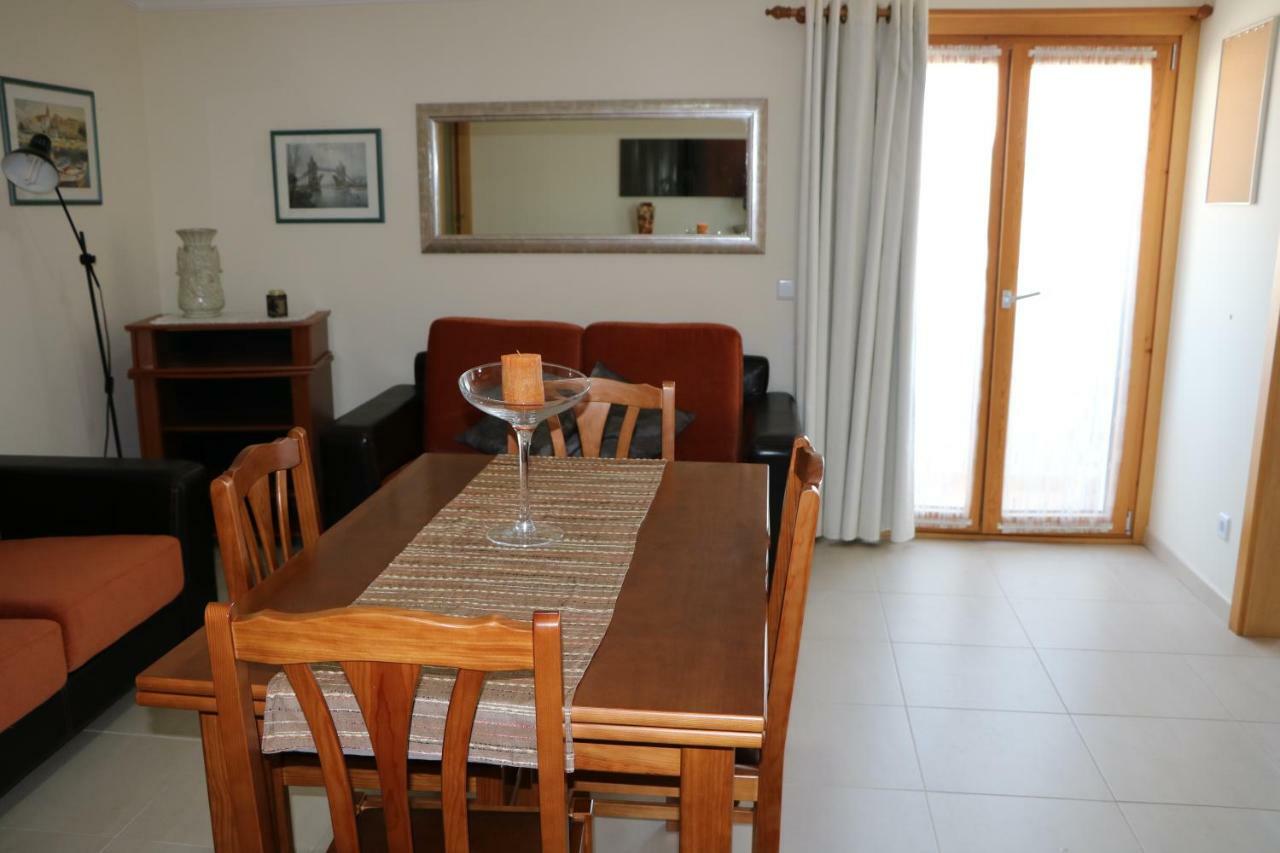 Grace Beach House نازاريه المظهر الخارجي الصورة