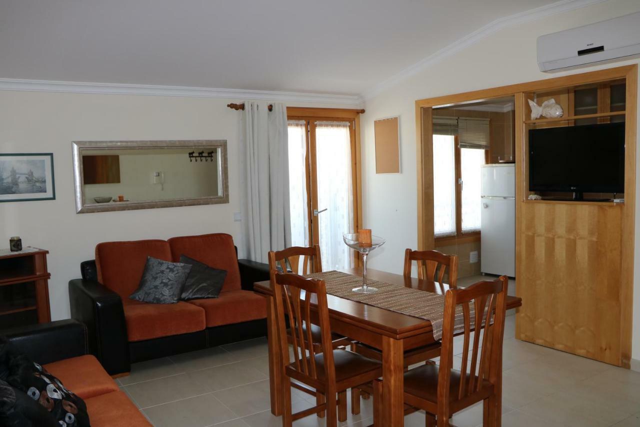 Grace Beach House نازاريه المظهر الخارجي الصورة