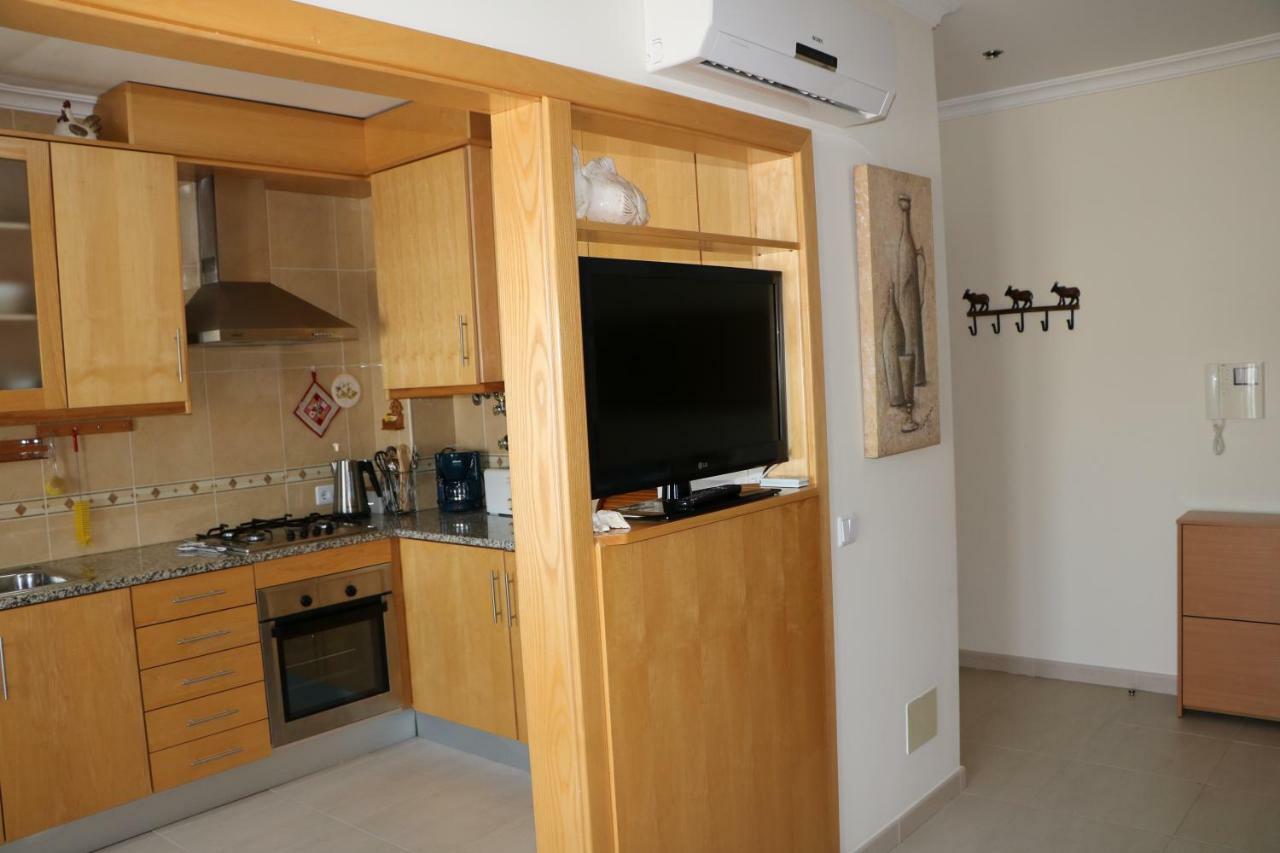 Grace Beach House نازاريه المظهر الخارجي الصورة