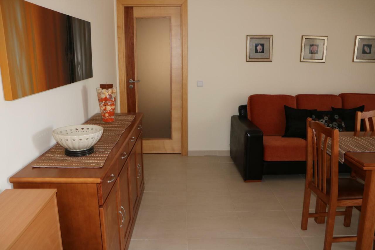 Grace Beach House نازاريه المظهر الخارجي الصورة